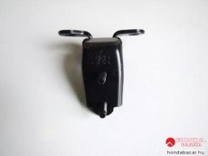 HONDA FR-V, STREAM, BAL HÁTSÓ, ALSÓ, AJTÓ ZSANÉR  2005-2006