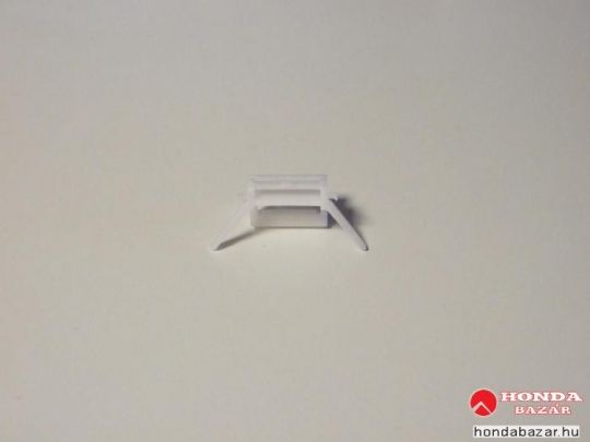 HONDA FR-V TETŐ PATENT.  2005-2006
