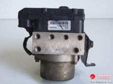 HONDA HR-V ABS EGYSÉG (MODULÁTOR) 1999-2001