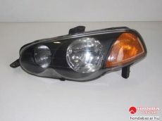 HONDA HR-V BAL OLDALI FÉNYSZÓRÓ JOBB KORMÁNYOS.  1999-2001
