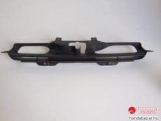 HONDA HR-V DÍSZRÁCS. 1999-2001