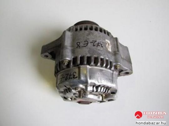 HONDA HR-V GENERÁTOR (CJX27 DENSO)   2002-2003
