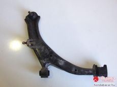 HONDA HR-V JOBB ELSŐ ALSÓ LENGŐKAR GYÁRI BONTOTT JÓ ÁLLAPOTÚ. 1999-2001