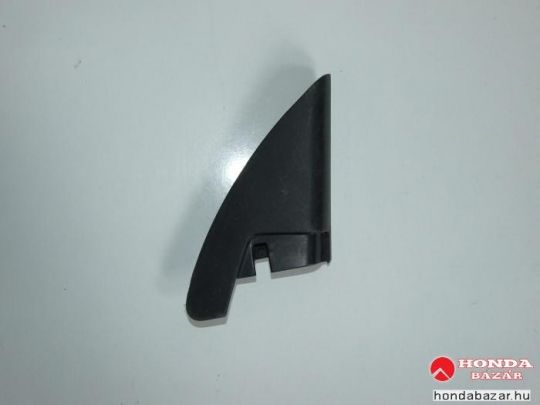 HONDA HR-V JOBB OLDALI BELSŐ TÜKÖR TAKARÓ.  1999-2001