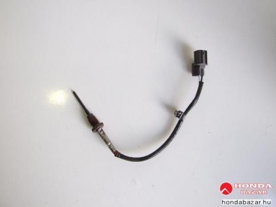 HONDA HR-V LAMDA-SZONDA  1999-2001