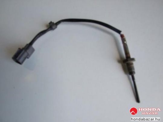 HONDA HR-V LAMDA-SZONDA.  1999-2001