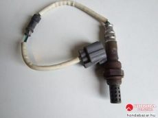 HONDA HR-V LAMDA-SZONDA. 1999-2001