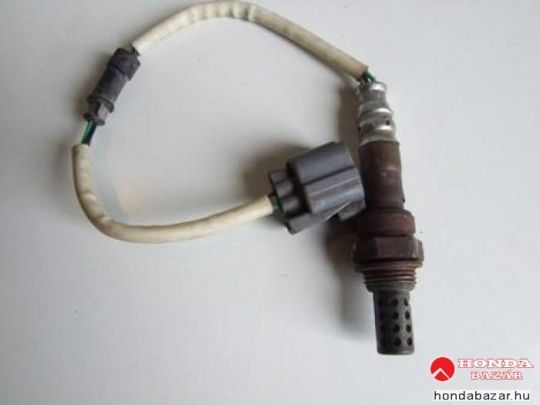 HONDA HR-V LAMDA-SZONDA.  1999-2001