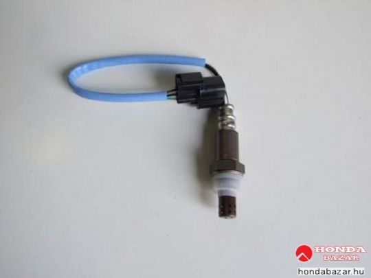 HONDA HR-V LAMDA-SZONDA.  2002-2003