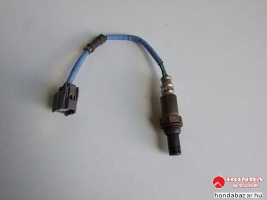 HONDA HR-V LAMDA-SZONDA.  2002-2003