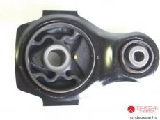 HONDA HR-V MOTORTARTÓ BAK.   1999-2001