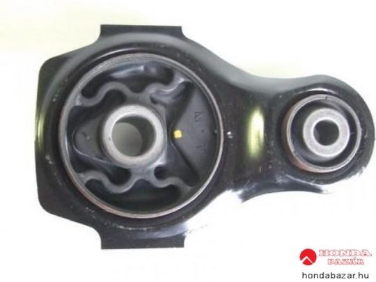 HONDA HR-V MOTORTARTÓ BAK.   1999-2001