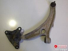 HONDA INSIGHT BAL ELSŐ ALSÓ LENGŐKAR GYÁRI BONTOTT JÓ ÁLLAPOTÚ. 2012-0