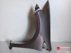 HONDA INSIGHT BAL ELSŐ SÁRVÉDŐ 2009-2011