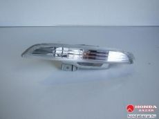 HONDA INSIGHT BAL IRÁNYJELZŐ 2009-2011