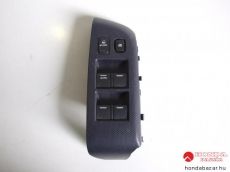 HONDA INSIGHT ELEKTROMOS ABLAKEMELŐ KAPCSOLÓ 2009-2011
