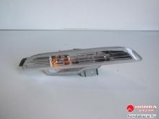 HONDA INSIGHT JOBB IRÁNYJELZŐ 2009-2011