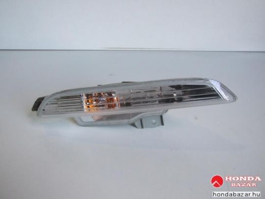 HONDA INSIGHT JOBB IRÁNYJELZŐ  2009-2011