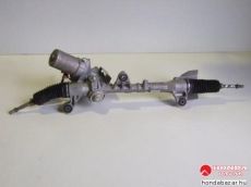 HONDA INSIGHT KORMÁNYMŰ. 2009-2011