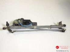 HONDA INTEGRA ABLAKTÖRLŐ MECHANIKA INTEGRA TYPE-R 1998-2001