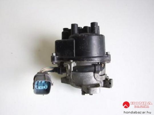 HONDA INTEGRA GYÚJTÁSELOSZTÓ. INTEGRA TYPE-R 1998-2001