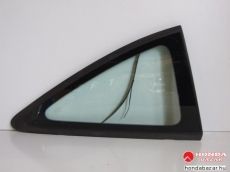 HONDA INTEGRA JOBB HÁTSÓ RAGASZTOTT ÜVEG. INTEGRA TYPE-R 1998-2001