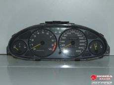 HONDA INTEGRA ÓRACSOPORT. INTEGRA TYPE-R 1998-2001