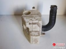 HONDA INTEGRA REZONÁTOR. INTEGRA TYPE-R 1998-2001