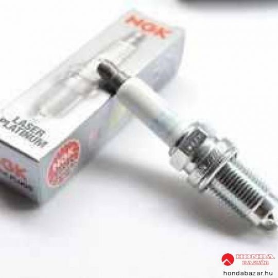 HONDA INTERGRA GYÚJTÓGYERTYA. INTEGRA TYPE-R 1998-2001