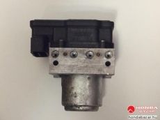 HONDA JAZZ ABS EGYSÉG G1 (VSA MODULÁTOR) 2009-2011