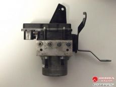 HONDA JAZZ ABS EGYSÉG G22 (VSA MODULÁTOR) 2009-2011