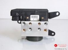 HONDA JAZZ ABS EGYSÉG (MODULÁTOR). 2005-2008