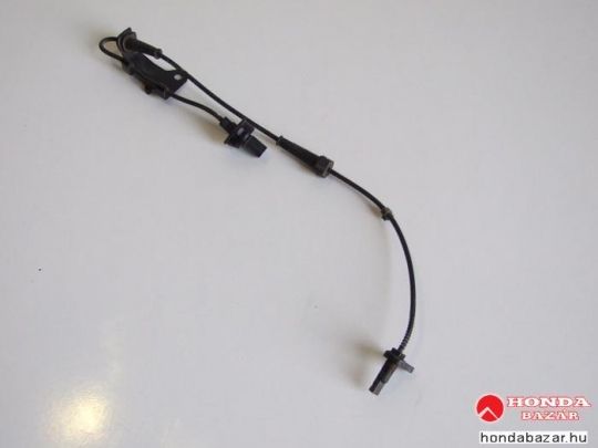 HONDA JAZZ Bal első ABS JELADÓ  2009-2011
