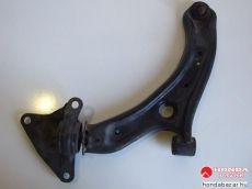 HONDA JAZZ BAL ELSŐ ALSÓ LENGŐKAR GYÁRI BONTOTT JÓ ÁLLAPOTÚ. INSIGHT 2009-2011