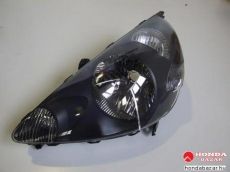 HONDA JAZZ BAL ELSŐ FÉNYSZORÓ. 2002-2004