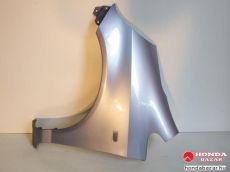 HONDA JAZZ BAL ELSŐ SÁRVÉDŐ.  2002-2004