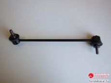 HONDA JAZZ BAL ELSŐ STABILIZÁTOR KAR. (IKERGÖMBFEJ)  2002-2004