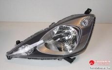 HONDA JAZZ BAL OLDALI FÉNYSZÓRÓ  2009-2011