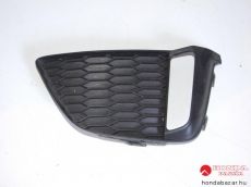 HONDA JAZZ BAL OLDALI KÖDLÁMPA TAKARÓ. 2012-0