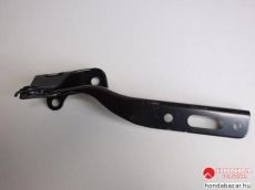 HONDA JAZZ BAL OLDALI MOTORHÁZTETŐ ZSANÉR.
  2002-2004