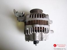 HONDA JAZZ, CITY GENERÁTOR (AHGA56 MITSUBISHI) 2006-2008