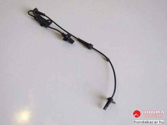 HONDA JAZZ, CITY, INSIGHT, CR-Z, BAL ELSŐ ABS JELADÓ.  2009-2010