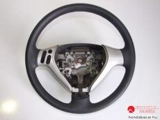HONDA JAZZ, CITY MULTI KORMÁNY.  2006-2008