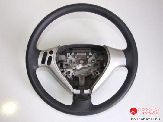 HONDA JAZZ, CITY MULTI KORMÁNY.  2006-2008