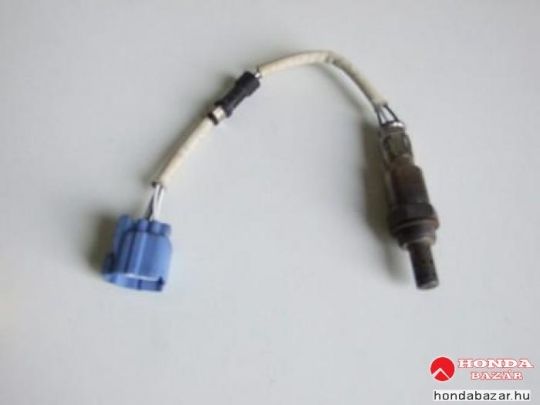 HONDA JAZZ, CIVIC, CITY LAMDA-SZONDA.  2009-2010