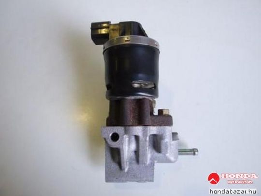 HONDA JAZZ, CIVIC EGR SZELEP ÖNTVÉNY HÁZZAL CIVIC HYBRID 2003-2005