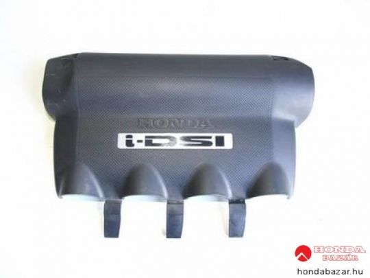 HONDA JAZZ, CIVIC FELSŐ MOTORBURKOLAT CITY 2006-2008