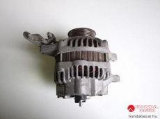 HONDA JAZZ, CIVIC GENERÁTOR (AHGA69 MITSUBISHI) 2007-2008