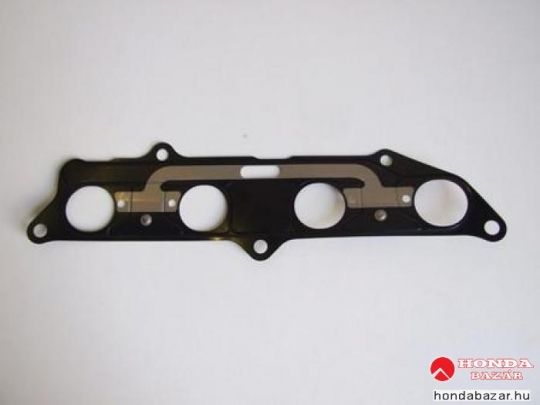 HONDA JAZZ, CIVIC SZÍVÓSOR TÖMÍTÉS CITY 2006-2008