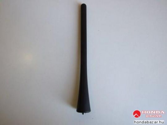 HONDA JAZZ, CIVIC,CR-V, CITY ANTENNA.  2009-2010